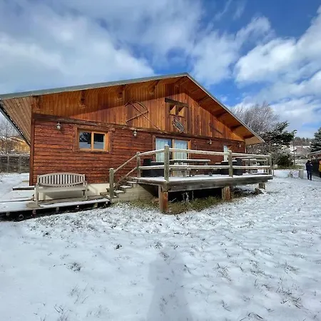 Familial - Pyrenees, Au Coeur Des 3 Stations * La Cabanasse