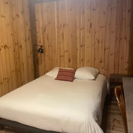 Familial - Pyrenees, Au Coeur Des 3 Stations