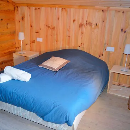 Horská chata Familial - Pyrenees, Au Coeur Des 3 Stations *