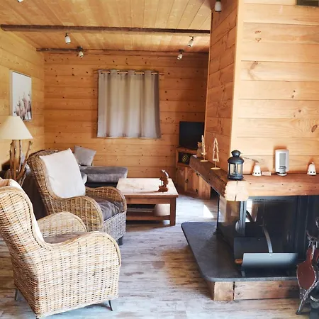 Familial - Pyrenees, Au Coeur Des 3 Stations
