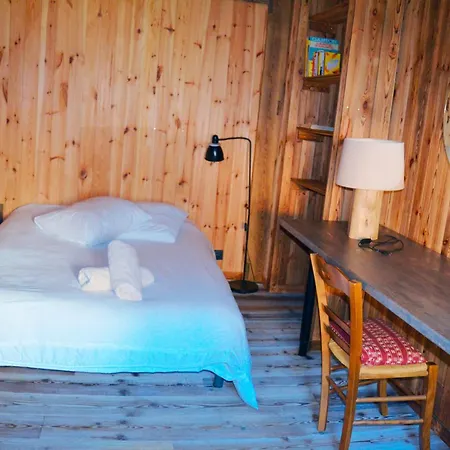Horská chata Familial - Pyrenees, Au Coeur Des 3 Stations *