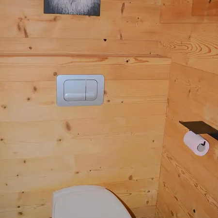 Familial - Pyrenees, Au Coeur Des 3 Stations Chalé La Cabanasse