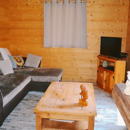 Familial - Pyrenees, Au Coeur Des 3 Stations