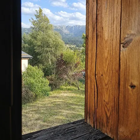 Familial - Pyrenees, Au Coeur Des 3 Stations * La Cabanasse